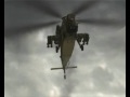 Battlefield 2 przeróbka intro [polish]