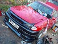 winflans projecto astra turbo G.R.A