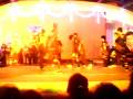 videos de ThE RNB DaNcErS iN MaNdALuYoNg