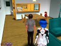 PC (Misc) Preview = 18+ Artificial Girl 3 (Modded)