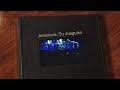 Aventura - Tu Jueguito (HD) Romeo Says 
