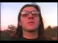royal trux virgin records promo film