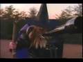 royal-trux-virgin-re