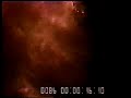 Rocket Engine Explosion (Jun 18, 1992) #1 Rocket Engine Explosion (Jun 18, 1992) #1