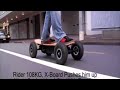 best-skateboarding-ever.html