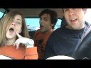 7 THINGS 2ª VERSÃO MINHA