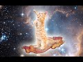 He's incredible http://www.youtube.com/watch?v=ErxZdCmG_9Q