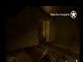 Medal of Honor Vanguard PS2 Medal of Honor Vanguard PS2