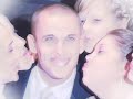 Cadott wedding video montage