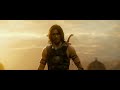 Prince of Persia The Sands of Time [2010] Trailer HQ.flv