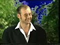 In 1996, Rich  Stew guested on the Channel 4 show, 