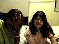 cYrcle tYme; meet the creators XD