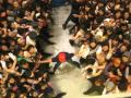 (110924) the crowded situation in TP 3 surabaya meet and greet with Hangeng.mp4