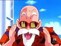DragonBall Z folge 108 - Garlic Jr. kehrt zur�ck 2/2