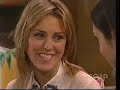 maggie kisses bianca
