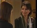 maggie kisses bianca