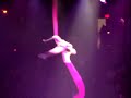 PINK!!