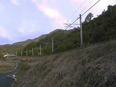 北近畿タンゴ鉄道