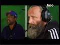 Assistir ao v�deo