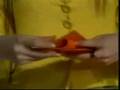 videos de FANTOCHE DE GIRAFA NO CANTINHO DA ARTE!!!