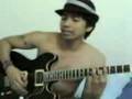 videos de nakapagtataka
