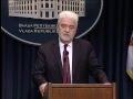 Мирко Цветковић о откупу Железаре Смедерево