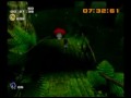 sonics special adventure: the ark  part 4 of 21 