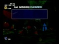 sonics special adventure: the ark  part 4 of 21 