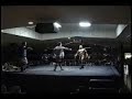 WOW Texas - Eddie Lee vs David Stahr - Aug 10, 2007 Part 1