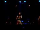 teledysk, klip, Maria Mena,- My Lullaby