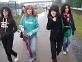 FRI 30.3 @ La marche Parainée FRI 30.3 @ La marche Parainée