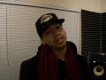 MYSPACE SHOUT OUT 2