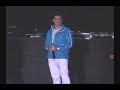 Grammy Award Nominee Colby O'Donis LIVE Performance @ Fresno Fair! His Fans are Awesome!