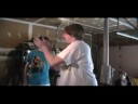 Telephone Operator ~BBQ Style~