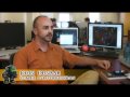 Torchlight Dev Diary 1