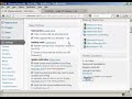 EARN BIG PROFITS BY GIVING OUR TEAM'S FREE VIDEOS... GENERIC.TopInfinity.com