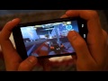 Micromax A115 Canvas 3D Gaming Video - iGyaan
