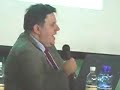 INSTALLAZIONE CANNE FUMARIE 1 - dr. PIERO BONELLO
