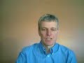 How to Increase Restaurant Sales Using A Customer Database How to Increase Restaurant Sales Using A Customer Database