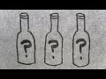 "Why Do I Drink So Much?" Tales Of Mere Existence