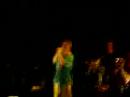 Manu Chao Paris Bercy.