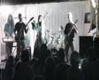 Before Silence Live Philippeville 2007 : 2 - Lying To Gods
