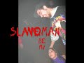 Il Priso & Alex - Woman be my slave