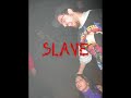 Il Priso & Alex - Woman be my slave