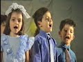 \"Licuricii \" Group- singing \ \"Licuricii \" Group- singing \