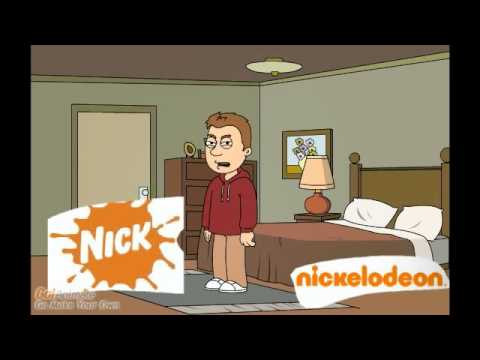NICKELODEON PART 1