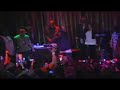 Lil Wayne - WAM Dance