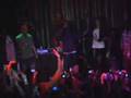 Lil Wayne - WAM Dance