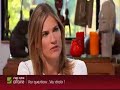 www.easydroit.fr - Litige avec votre fournisseur d\