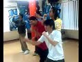 infinatez - practice 01 - ratu hati/ibu